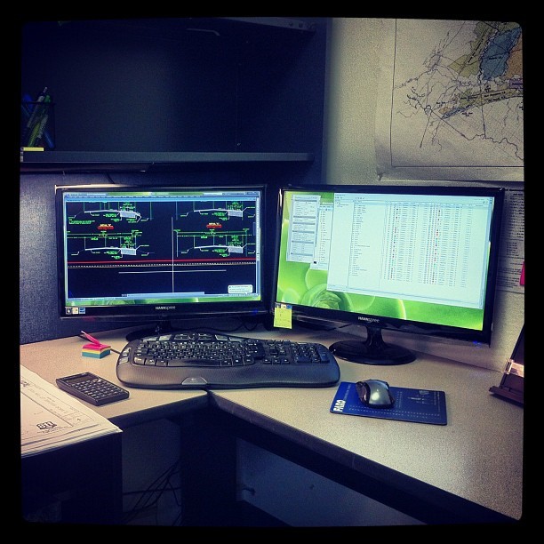 228626559844263546_13468880