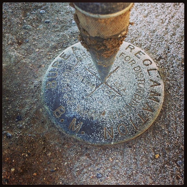 367374763732804912_13468880